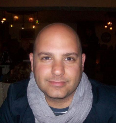 Archisio - Progettista Gaspare Di Maggio - Architetto - Palermo PA