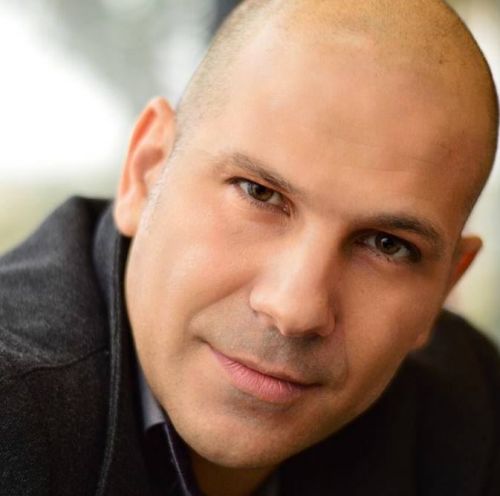 Archisio - Progettista Massimiliano Foddis - Designer di Interni - Cagliari CA