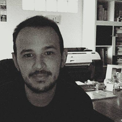 Archisio - Progettista Marco Capone - Ingegnere Edile - Chieti CH