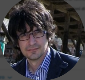 Archisio - Progettista Antonio Fatibene - Architetto - Volpiano TO