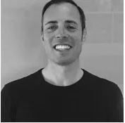 Archisio - Progettista La Pietra Studio Di Architettura - Architetto - Napoli NA