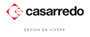 Archisio - Rivenditore Casa Arredo Studio - Rivenditore Arredamento - Fano PU