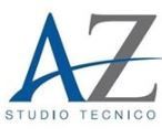 Archisio - Progettista Studio Zaccardini - Architetto - Roma RM