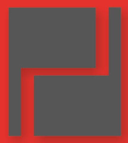 Archisio - Progettista Architetto Davide Anania - Architetto - Trapani TP