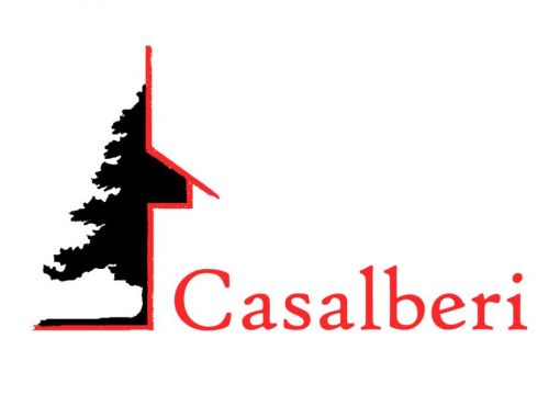 Archisio - Progettista Casalberi - Architetto - Verona VR