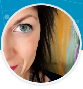 Archisio - Progettista Paola Giordano - Architetto - Trevignano Romano RM