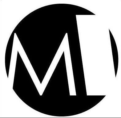 Archisio - Impresa Massimo Ruggeri - Impianti Idraulici - Spoleto PG