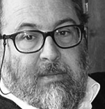 Archisio - Progettista Giorgio Skoff - Architetto - Milano MI