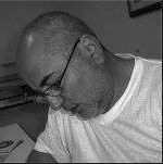 Archisio - Progettista Giovanni Riccardi - Architetto - Bocchigliero CS