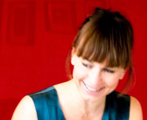 Archisio - Progettista Cristina Rampazzo - Architetto - Padova PD