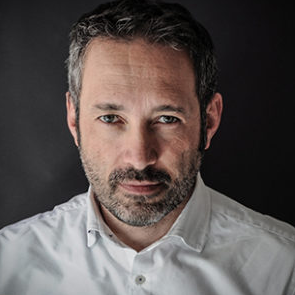 Archisio - Progettista Giovanni Bez - Architetto - Venezia VE