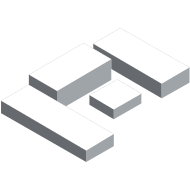 Archisio - Progettista Extrend - Disegnatore 3D - Cerignola FG