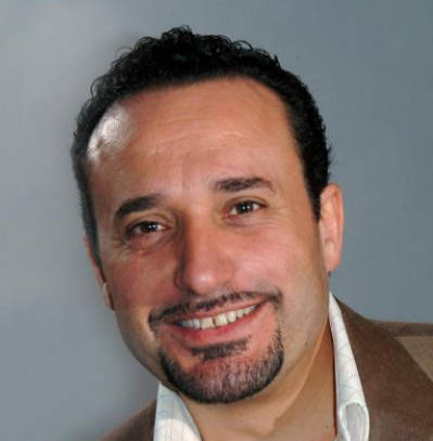 Archisio - Progettista Francesco Walter Pidal - Architetto - Villafranca Tirrena ME