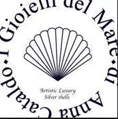 Archisio - Rivenditore I Gioielli Del Mare - Decorazioni per la Casa - Anzio RM