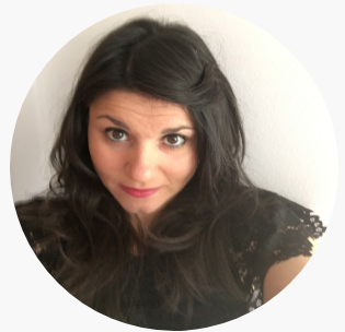 Archisio - Progettista Silvia Abate - Architetto - Montorio al Vomano TE