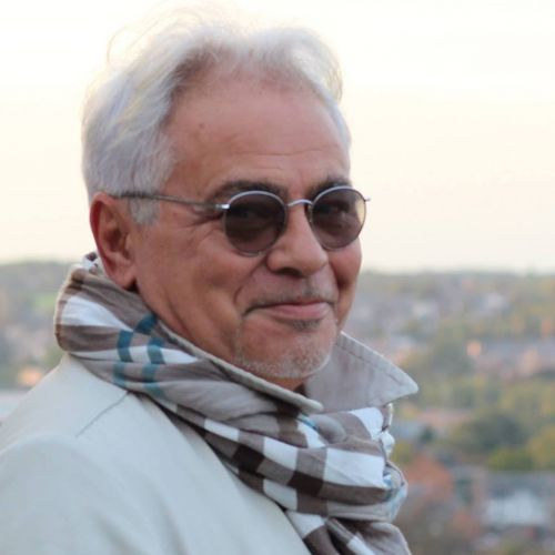 Archisio - Progettista Guido Rossetti - Architetto - San Benedetto del Tronto AP