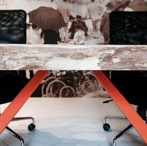 Archisio - Rivenditore Laccatolucido - Rivenditore Cucine - Colli del Tronto AP