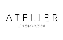 Archisio - Progettista Home Atelier Interiors - Architetto - Ari CH