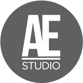 Archisio - Progettista Archenjoy Studio - Architetto - Roma RM