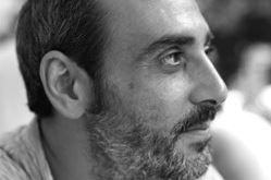 Archisio - Progettista Marco Agr - Architetto - Palermo PA