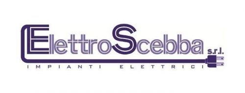 Archisio - Impresa Elettroscebba - Impianti Elettrici - Bassano del Grappa VI