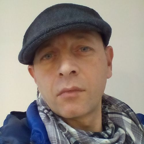 Archisio - Progettista Theworkinprogress Studio Interior Design - Designer di Interni - Roma RM