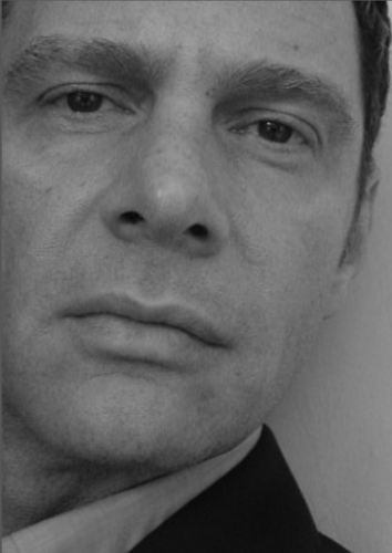 Archisio - Progettista Giuseppe Todisco - Architetto - Roma RM