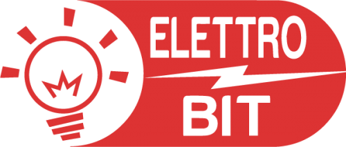 Archisio - Impresa Elettrobit - Impianti Elettrici - Legnano MI