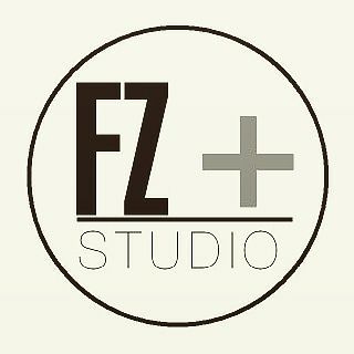 Archisio - Progettista Fz Studio - Architetto - Roma RM