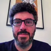 Archisio - Progettista Alessandro Morini - Architetto - Roma RM