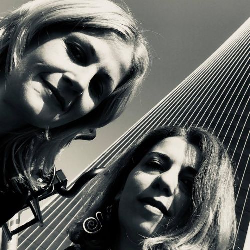 Archisio - Progettista Ilenia Boccaletti - Designer di Interni - Roma RM