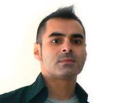 Archisio - Progettista Luca Longu - Designer di Interni - Roma RM