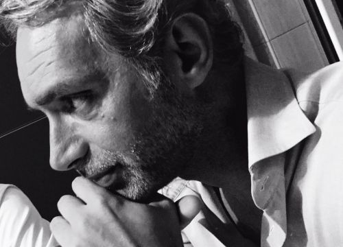 Archisio - Progettista Studio Tecnico Engineering Arch Carbone - Architetto - Milano MI