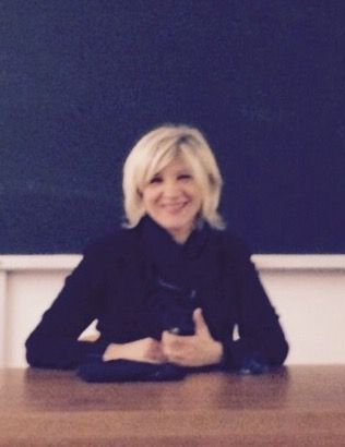 Archisio - Progettista Progettista - Architetto - -