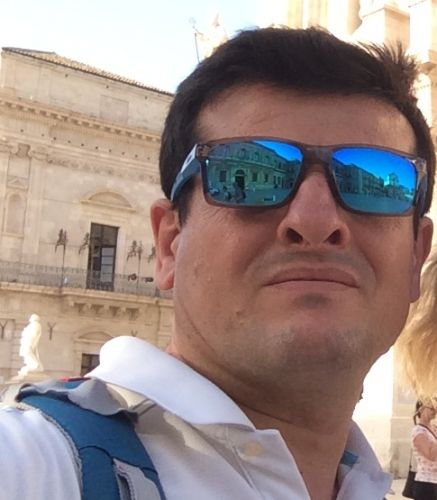 Archisio - Progettista Claudio Araimo Morselli - Architetto - Roma RM