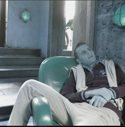 Archisio - Progettista Danilo Mezzanotte - Designer di Interni - Brittoli PE