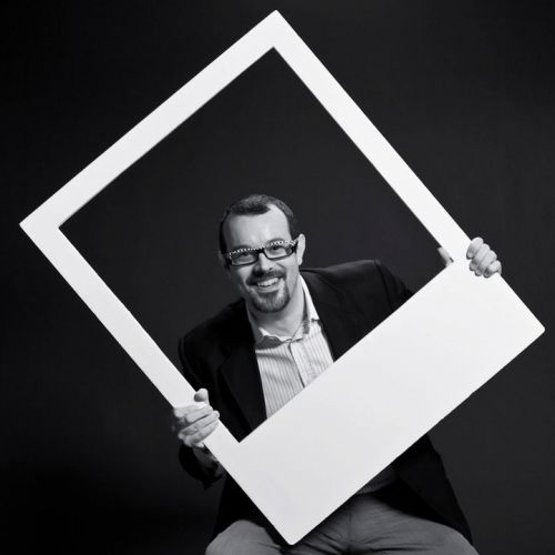 Archisio - Progettista Alessandro Frasson - Architetto - Catania CT