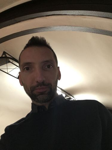 Archisio - Progettista Luca Regattieri - Geometra - Monzambano MN