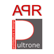 Archisio - Progettista Alfredo Caporale - Architetto - Roma RM