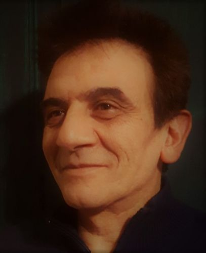 Archisio - Progettista Emanuele Paladina - Architetto - Acquedolci ME