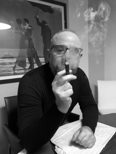 Archisio - Progettista Davide Bianco - Geometra - Cuneo CN