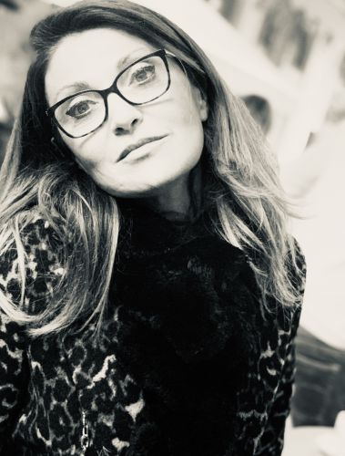 Archisio - Rivenditore Sandra Perfetto - Pittori - Milano MI