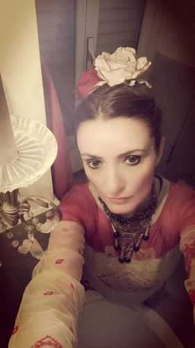 Archisio - Progettista Ilaria Romanini - Designer di Interni - Roma RM