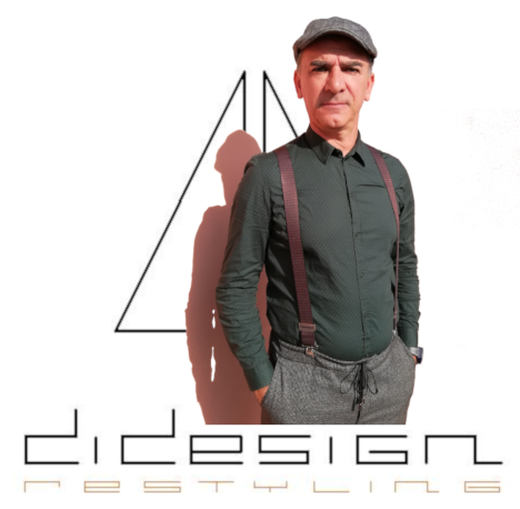 Archisio - Rivenditore Didesign Srls - Rivenditore Cucine - Montesilvano PE