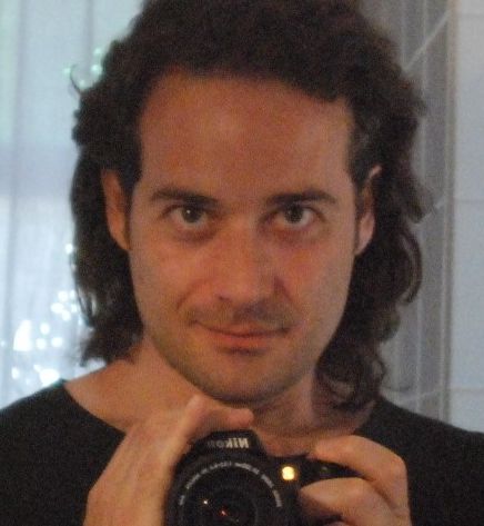 Archisio - Progettista White Oak Arkitecture By Thomas Allocca - Architetto - Capaccio SA