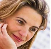 Archisio - Progettista Marianna Leinardi - Architetto - Roma RM