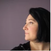 Archisio - Progettista Elsa Paradiso - Architetto - Roma RM