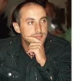 Archisio - Progettista Gesino Macrina - Architetto - Roma RM