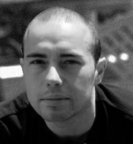 Archisio - Progettista Carlo Bertolini - Architetto - Massa MS