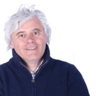 Archisio - Progettista Sertoli Francesco - Architetto - Roma RM